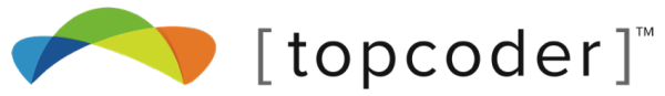 topcoder_logo_home_sm
