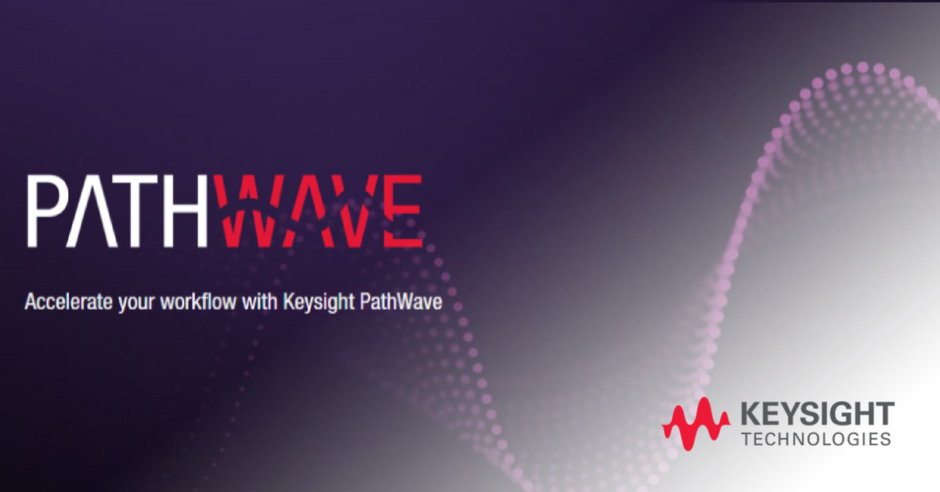 Keysight PathWave