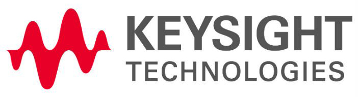 Keysight Technologies Logo